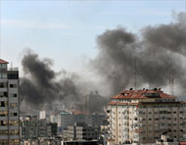 إسرائيل تتكبد خسائر الأمم المتحدة الناجمة من هجومها على غزة صورة رقم 1 إسرائيل تتكبد خسائر الأمم المتحدة الناجمة من هجومها على غزة صورة رقم 1