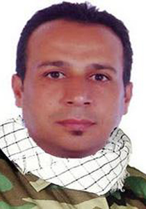 استئناف جلسات محاكمة عناصر خلية 