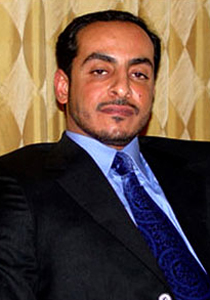 إنتقادات شديدة بعد تبرئة أخ رئيس الإمارات من تهمة تعذيب صورة رقم 1