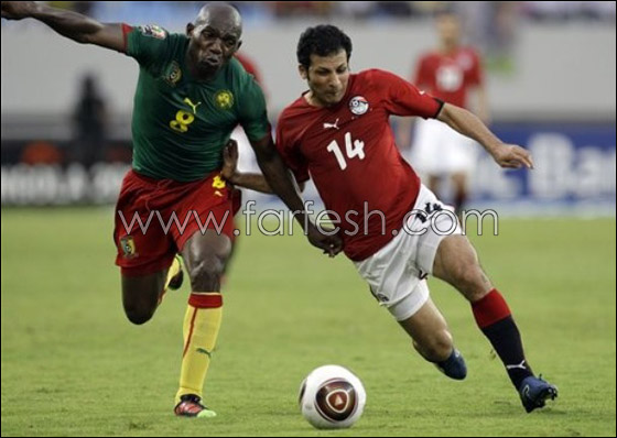 رفاق الحضري وزيدان اختاروا الإعدام على يد كتيبة سعدان صورة رقم 11 رفاق الحضري وزيدان اختاروا الإعدام على يد كتيبة سعدان صورة رقم 11