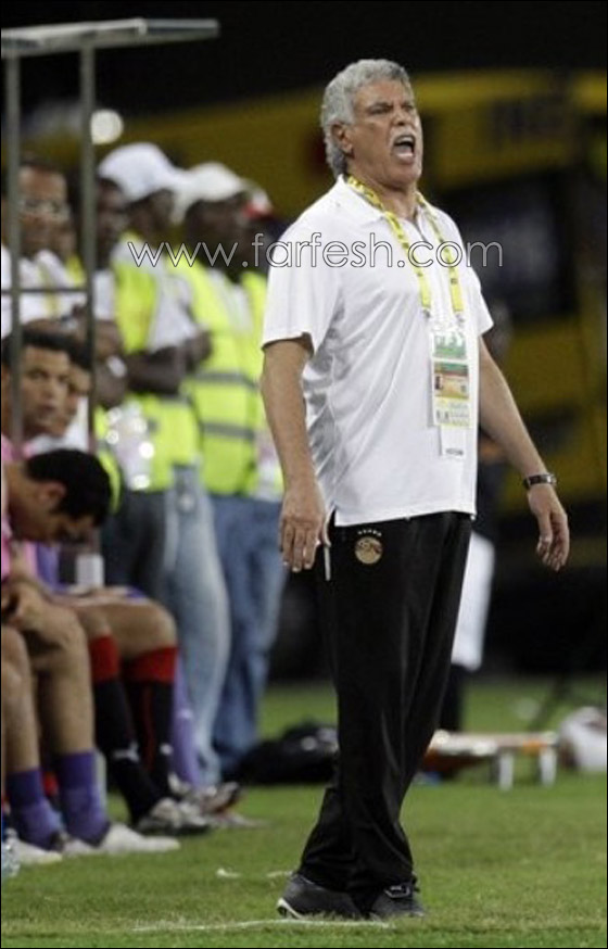 رفاق الحضري وزيدان اختاروا الإعدام على يد كتيبة سعدان صورة رقم 13 رفاق الحضري وزيدان اختاروا الإعدام على يد كتيبة سعدان صورة رقم 13