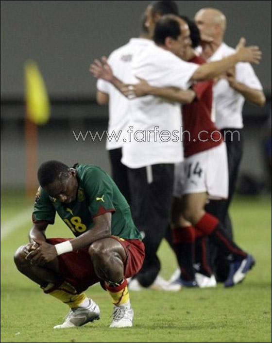 رفاق الحضري وزيدان اختاروا الإعدام على يد كتيبة سعدان صورة رقم 10 رفاق الحضري وزيدان اختاروا الإعدام على يد كتيبة سعدان صورة رقم 10