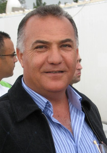 بلدية الناصرة تضع ميزانية بقيمة 650 الف شاقل للوقاية على الطرق صورة رقم 1