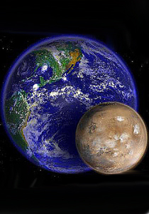 كبير علماء الفلك: اكتشاف حياة على كواكب أخرى بات وشيكا! صورة رقم 1