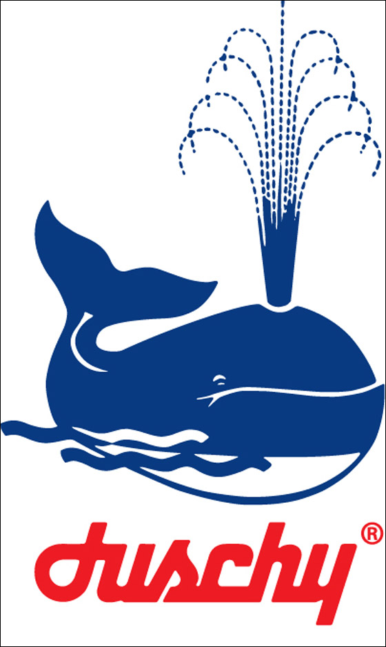 شركة سميكوم لكسيس تسوق ماركة دوشي في البلاد صورة رقم 1