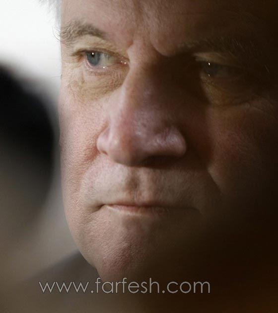 رئيس حكومة ولاية المانيا يتفاخر بفقدانه 10 كيلو من وزنه        صورة رقم 1