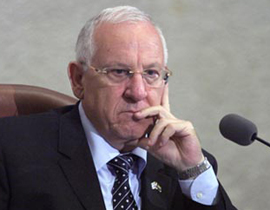 الكنيست الإسرائيلي يقر قانون للعفو عن مستوطنين ومؤيدين للاستيطان صورة رقم 1