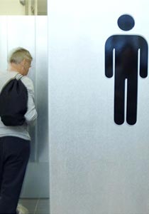 هل يؤدي هل يؤدي