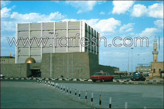 سندات خزانة بقيمة 60 مليون دينار!!! صورة رقم 1