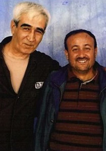 حماس تكشف عن أسباب تعطل صفقة تبادل الأسرى صورة رقم 1 حماس تكشف عن أسباب تعطل صفقة تبادل الأسرى صورة رقم 1