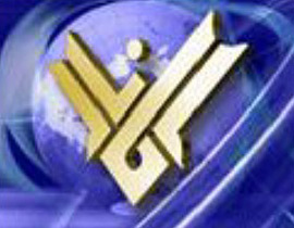 محامي مصري يتقدم بدعوى قضائية ضد قناة 