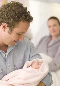 توقعات الأبراج لشهر شباط 2010 صورة رقم 4