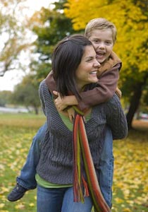 توقعات الأبراج لشهر شباط 2010 صورة رقم 2