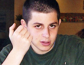 الأسبوع القادم: استئناف مفاوضات تبادل الأسرى برعاية فرنسية صورة رقم 1 الأسبوع القادم: استئناف مفاوضات تبادل الأسرى برعاية فرنسية صورة رقم 1