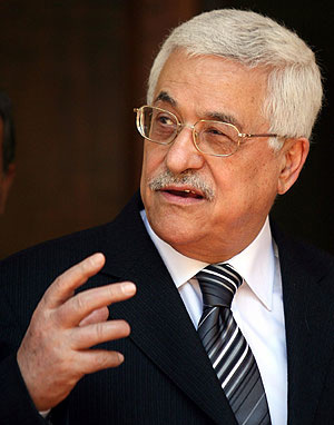 الاستعداد لبناء محطة كهربائية روسية داخل فلسطين صورة رقم 1