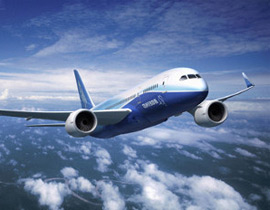 اسرائيل تطور أقمارا صناعية تطلق من الطائرات بهدف جمع المعلومات صورة رقم 1 اسرائيل تطور أقمارا صناعية تطلق من الطائرات بهدف جمع المعلومات صورة رقم 1