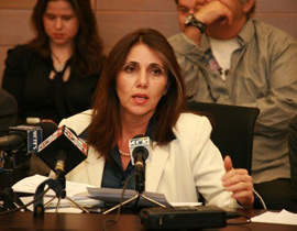 قانون اسرائيلي جديد: دخول التعليم الجامعي فقط بعد الإعفاء من الجيش صورة رقم 1