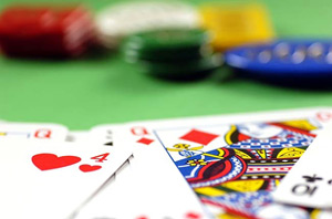 هل سيرخص كازينو في منطقة البحر الميت؟ صورة رقم 1