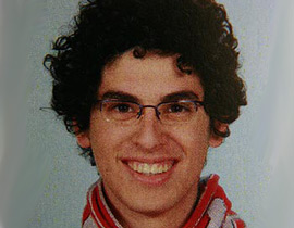 نجل عضو الكنيست دوف حينين يرفض الخدمة العسكرية ويسجن صورة رقم 1