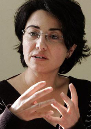 الوزير كاتس: سنقوم بتنظيم الاضاءة في مفترق الناعورة خلال العام الحالي صورة رقم 1 الوزير كاتس: سنقوم بتنظيم الاضاءة في مفترق الناعورة خلال العام الحالي صورة رقم 1