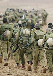 مسلسلات اون لاين يكشف: عشرات الشبان المسيحيين ينضمون للجيش    صورة رقم 1