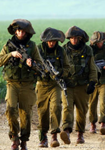 مسلسلات اون لاين يكشف: عشرات الشبان المسيحيين ينضمون للجيش    صورة رقم 2