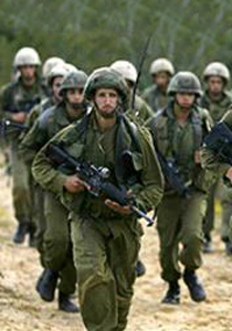 مسلسلات اون لاين يكشف: عشرات الشبان المسيحيين ينضمون للجيش    صورة رقم 3