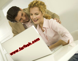 هل تنجح العلاقة العاطفيّة مع زميل العمل؟؟ صورة رقم 1