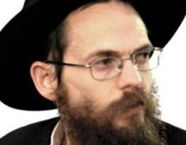 اعتقال حاخام بشبهة تورطه في احراق مسجد ياسوف بالضفة الغربية صورة رقم 1