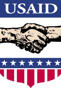 الـ USAID تقدم أكثر من 25 مليون دولار أمريكي لقطاع غزة صورة رقم 1