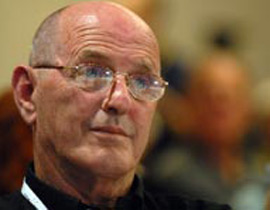 حكومة بنيامين نتنياهو تبحث السلام مع سوريا صورة رقم 1