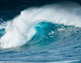 ثمانية من أكثر المدن ازدحاما في العالم تقع على خط الزلازل صورة رقم 1