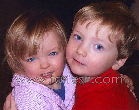 والدة مجرمة: قتلت طفليها ووضعت الجثتين بصندوق السيارة  صورة رقم 5