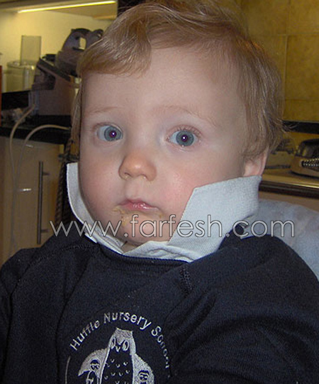 والدة مجرمة: قتلت طفليها ووضعت الجثتين بصندوق السيارة  صورة رقم 3