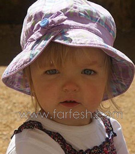 والدة مجرمة: قتلت طفليها ووضعت الجثتين بصندوق السيارة  صورة رقم 4