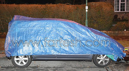 والدة مجرمة: قتلت طفليها ووضعت الجثتين بصندوق السيارة  صورة رقم 10