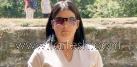 والدة مجرمة: قتلت طفليها ووضعت الجثتين بصندوق السيارة  صورة رقم 2