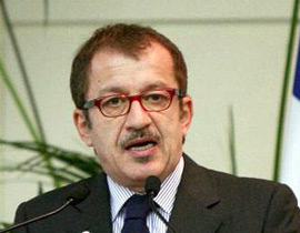 ايطاليا تنضم الى مسلسل حظر النقاب..من التالي؟ صورة رقم 1