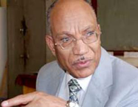 لأنها سريعة الانفعال.. ليس للمرأة شرعية في تولي الرآسة! صورة رقم 2 لأنها سريعة الانفعال.. ليس للمرأة شرعية في تولي الرآسة! صورة رقم 2