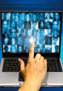  سلوكياتك على 