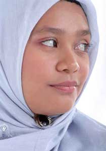 رئيس الوزراء الفرنسي: تغطية الوجوه بالحجاب غير مقبول لقييم الجمهورية صورة رقم 1 رئيس الوزراء الفرنسي: تغطية الوجوه بالحجاب غير مقبول لقييم الجمهورية صورة رقم 1