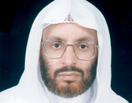 السعودية: على المرأة مزاحمة الفقهاء بسلاح العلم لا الجمال صورة رقم 1