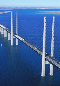 رئيس بلدية سويدي: نرفض الصهيونية ونرى فيها تطرفا! صورة رقم 1