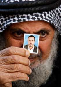 من اغتال قائد حركة حماس؟! صورة رقم 1