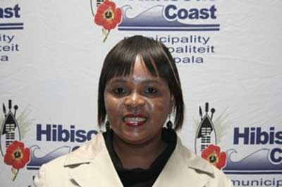 زوجة وزير الإستخبارات متهمة بتهريب المخدرات صورة رقم 5 زوجة وزير الإستخبارات متهمة بتهريب المخدرات صورة رقم 5