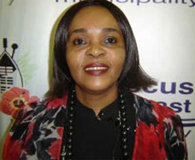 زوجة وزير الإستخبارات متهمة بتهريب المخدرات صورة رقم 6 زوجة وزير الإستخبارات متهمة بتهريب المخدرات صورة رقم 6