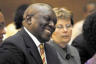 زوجة وزير الإستخبارات متهمة بتهريب المخدرات صورة رقم 3 زوجة وزير الإستخبارات متهمة بتهريب المخدرات صورة رقم 3