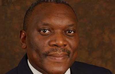 زوجة وزير الإستخبارات متهمة بتهريب المخدرات صورة رقم 2 زوجة وزير الإستخبارات متهمة بتهريب المخدرات صورة رقم 2