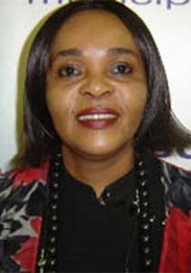 زوجة وزير الإستخبارات متهمة بتهريب المخدرات صورة رقم 1 زوجة وزير الإستخبارات متهمة بتهريب المخدرات صورة رقم 1