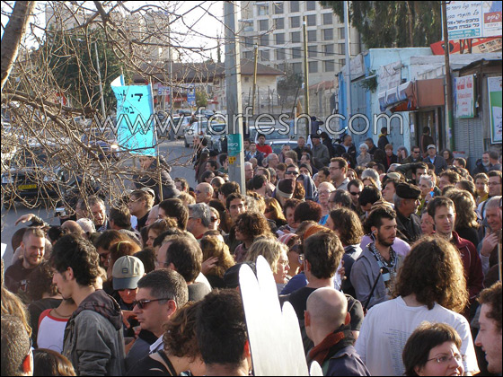 النائب سويد: هذه التظاهرة هي صرخة ضد جرائم الاحتلال صورة رقم 11 النائب سويد: هذه التظاهرة هي صرخة ضد جرائم الاحتلال صورة رقم 11